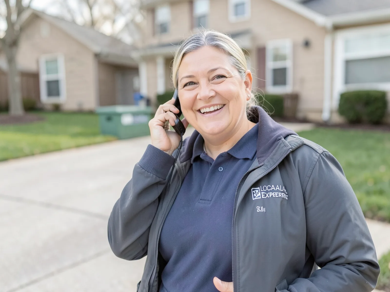 24/7 HVAC Repair & AC Replacement Vendor, AR FAQs